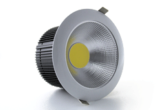 测试解决方案一