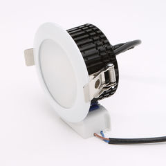 LED D01 3寸5-10W筒灯