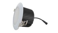 LED D01 4寸20W筒灯