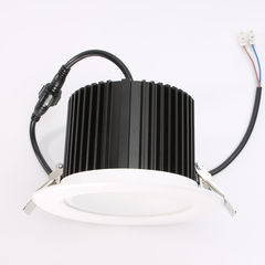 LED D02 4寸20W筒灯