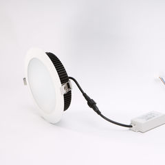 LED D01 6寸20W筒灯