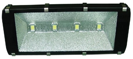 LED 300W投光灯