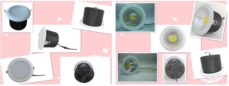 测试公司新闻文章